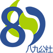 logo图片
